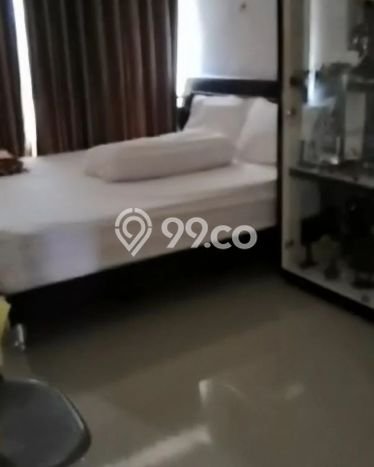 Rumah Sewa Surabaya LT 90m2 LB 180m2 Kawasan Citraland Rumah Sewa Surabaya LT 90m2 LB 180m2 Kawasan Citraland