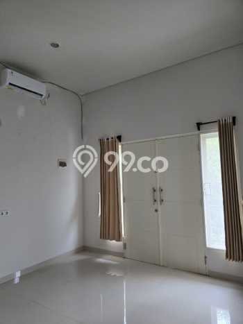 Sewa Rumah Harga Terjangkau di Citraland Surabaya dengan 4 Kamar Tidur Sewa Rumah Harga Terjangkau di Citraland Surabaya dengan 4 Kamar Tidur