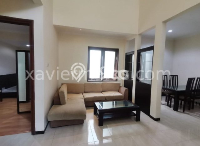 Rumah sewa siap huni 2 KT di Citraland, Surabaya Rumah sewa siap huni 2 KT di Citraland, Surabaya