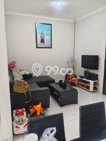 Rumah Elit Modern Siap Huni di Citraland Surabaya Rumah Elit Modern Siap Huni di Citraland Surabaya