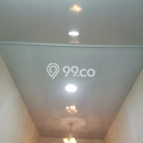 Jual Rumah Eksklusif 3 KT di Citraland, Surabaya Jual Rumah Eksklusif 3 KT di Citraland, Surabaya