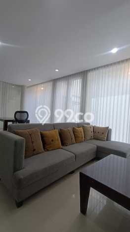 Disewakan! Rumah 4 Kamar Tidur &
3 Kamar Mandi di Citraland, Surabaya Disewakan! Rumah 4 Kamar Tidur &
3 Kamar Mandi di Citraland, Surabaya
