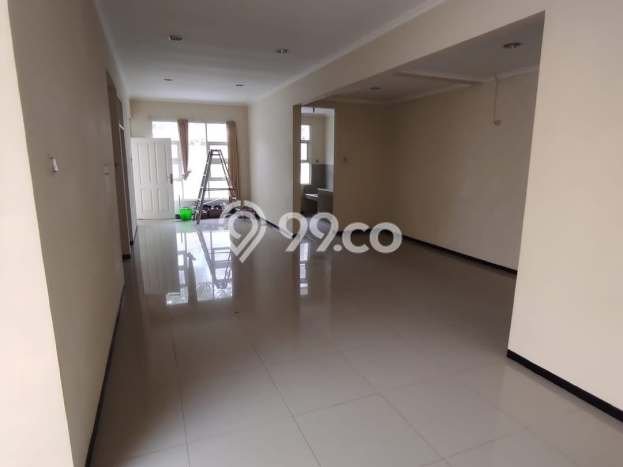 Rumah Disewakan Surabaya LT 160m2 LB 100m2 Kawasan Citraland Rumah Disewakan Surabaya LT 160m2 LB 100m2 Kawasan Citraland
