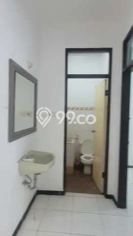 Jarang Ada! Rumah Sewa 3 Kamar Bagus Siap Huni Citraland Jarang Ada! Rumah Sewa 3 Kamar Bagus Siap Huni Citraland