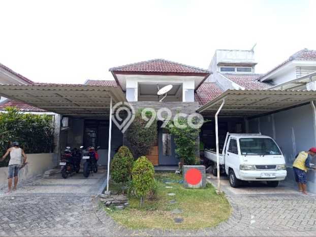 HARGA TERBAIK! Rumah area Citraland, 3 KT, Area Sejuk, Luas 180m2m² Bangunan 150m2m² HARGA TERBAIK! Rumah area Citraland, 3 KT, Area Sejuk, Luas 180m2m² Bangunan 150m2m²