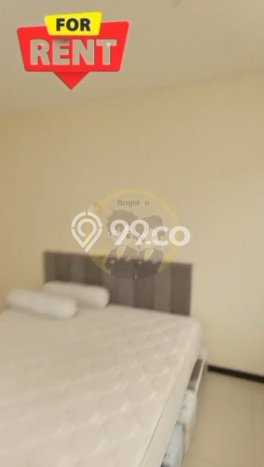 Disewakan! Rumah 3 Kamar Tidur &
2 Kamar Mandi di Citraland, Surabaya Disewakan! Rumah 3 Kamar Tidur &
2 Kamar Mandi di Citraland, Surabaya