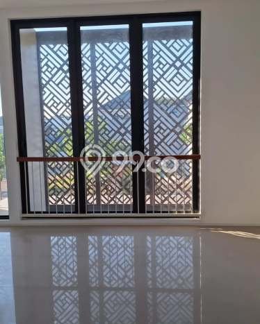 Jarang Ada! Rumah Sewa 4 Kamar Nyaman Siap Huni Citraland Jarang Ada! Rumah Sewa 4 Kamar Nyaman Siap Huni Citraland
