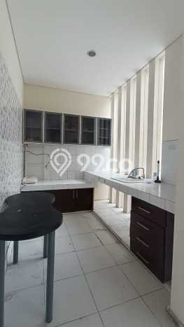 Disewakan! Rumah 4 Kamar Tidur &
3 Kamar Mandi di Citraland, Surabaya Disewakan! Rumah 4 Kamar Tidur &
3 Kamar Mandi di Citraland, Surabaya