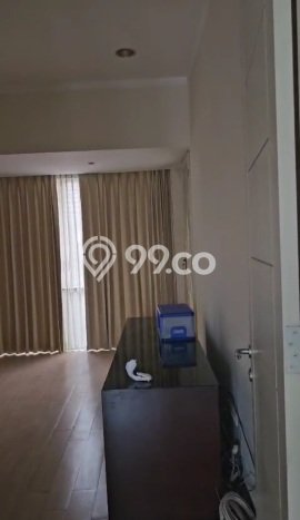 Rumah kawasan , 3 KM, Pemandangan Indah, Luas 264m2m² LB 300m2m² Rumah kawasan , 3 KM, Pemandangan Indah, Luas 264m2m² LB 300m2m²