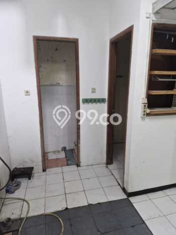Rumah sewa siap pakai 2 Kamar Tidur di Citraland, Surabaya Rumah sewa siap pakai 2 Kamar Tidur di Citraland, Surabaya