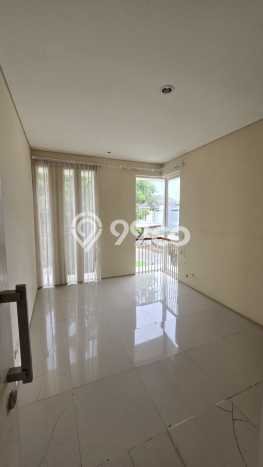 Rumah Kontrakan Surabaya LT 135m2 LB 160m2 Kawasan Citraland Rumah Kontrakan Surabaya LT 135m2 LB 160m2 Kawasan Citraland