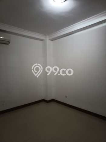 KESEMPATAN TERBAIK! Rumah di , 4 KT, Siap Huni, LT 128m2m² LB 200m2m² KESEMPATAN TERBAIK! Rumah di , 4 KT, Siap Huni, LT 128m2m² LB 200m2m²