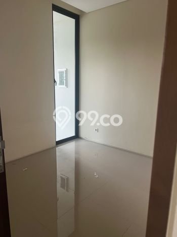 Disewakan Rumah Harga Terjangkau di Citraland Surabaya dengan 2 KT Disewakan Rumah Harga Terjangkau di Citraland Surabaya dengan 2 KT