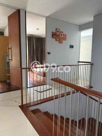Jarang Ada! Rumah Sewa 4 Kamar Nyaman Siap Huni Citraland Jarang Ada! Rumah Sewa 4 Kamar Nyaman Siap Huni Citraland