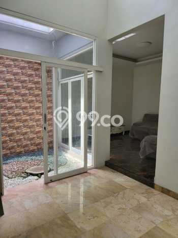 Rumah Disewakan Surabaya LT 200m2 LB 250m2 Kawasan Citraland Rumah Disewakan Surabaya LT 200m2 LB 250m2 Kawasan Citraland