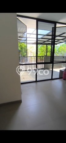 Rumah Disewakan Surabaya LT 294m2 LB 350m2 Area Citraland Rumah Disewakan Surabaya LT 294m2 LB 350m2 Area Citraland