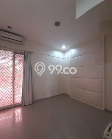 HARGA TERBAIK! Rumah area , 4 KT, Area Sejuk, LT 312m2m² LB 450m2m² HARGA TERBAIK! Rumah area , 4 KT, Area Sejuk, LT 312m2m² LB 450m2m²