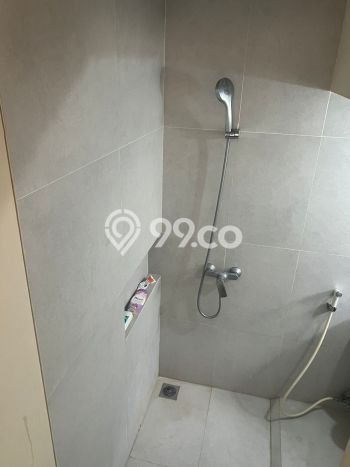 Disewakan Rumah Harga Terjangkau di Citraland Surabaya dengan 2 KT Disewakan Rumah Harga Terjangkau di Citraland Surabaya dengan 2 KT