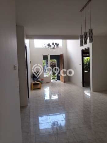HARGA TERBAIK! Rumah area Citraland, 3 KT, Area Sejuk, Luas 180m2m² Bangunan 150m2m² HARGA TERBAIK! Rumah area Citraland, 3 KT, Area Sejuk, Luas 180m2m² Bangunan 150m2m²