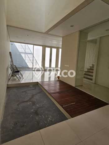 Jarang Ada! Rumah Kontrakan 3 Kamar Nyaman Siap Huni Citraland Jarang Ada! Rumah Kontrakan 3 Kamar Nyaman Siap Huni Citraland