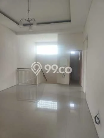 Rumah kawasan , 4 KT, Pemandangan Kota, Luas 240m2m² LB 200m2m² Rumah kawasan , 4 KT, Pemandangan Kota, Luas 240m2m² LB 200m2m²