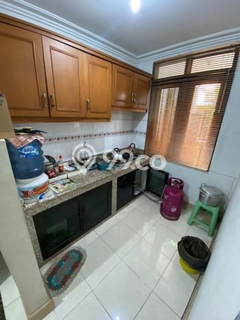 Jarang Ada! Rumah Kontrakan 2 Kamar Bagus Siap Huni Citraland Jarang Ada! Rumah Kontrakan 2 Kamar Bagus Siap Huni Citraland