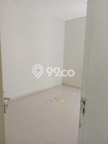 Rumah sewa siap pakai 4 KT di Citraland, Surabaya Rumah sewa siap pakai 4 KT di Citraland, Surabaya