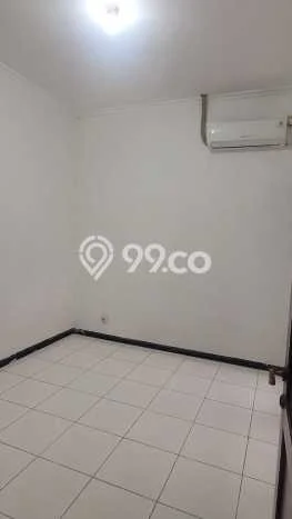 Jarang Ada! Rumah Sewa 3 Kamar Bagus Siap Huni Citraland Jarang Ada! Rumah Sewa 3 Kamar Bagus Siap Huni Citraland