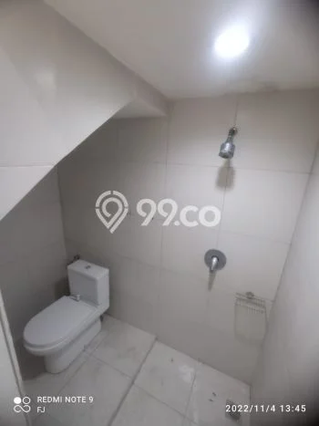 Sewa Rumah Harga Terjangkau di Citraland Surabaya dengan 3 KT Sewa Rumah Harga Terjangkau di Citraland Surabaya dengan 3 KT
