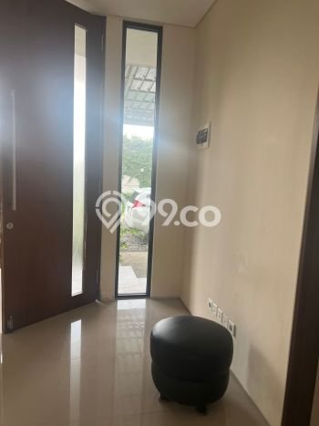 Disewakan Rumah Harga Terjangkau di Citraland Surabaya dengan 2 KT Disewakan Rumah Harga Terjangkau di Citraland Surabaya dengan 2 KT