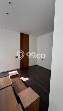 Disewakan Rumah Harga Terjangkau di Citraland Surabaya dengan 3 KT Disewakan Rumah Harga Terjangkau di Citraland Surabaya dengan 3 KT