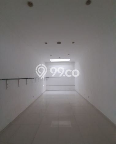 HARGA TERBAIK! Rumah area , 4 KT, Area Sejuk, LT 312m2m² LB 450m2m² HARGA TERBAIK! Rumah area , 4 KT, Area Sejuk, LT 312m2m² LB 450m2m²