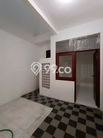 Sewa Rumah Murah di Citraland Surabaya Punya 4 KT Sewa Rumah Murah di Citraland Surabaya Punya 4 KT
