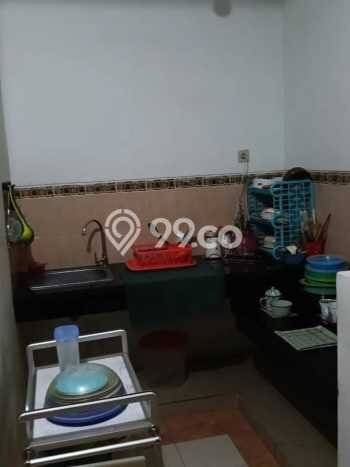 Disewakan Rumah Murah di Citraland Surabaya Punya 3 Kamar Tidur Disewakan Rumah Murah di Citraland Surabaya Punya 3 Kamar Tidur