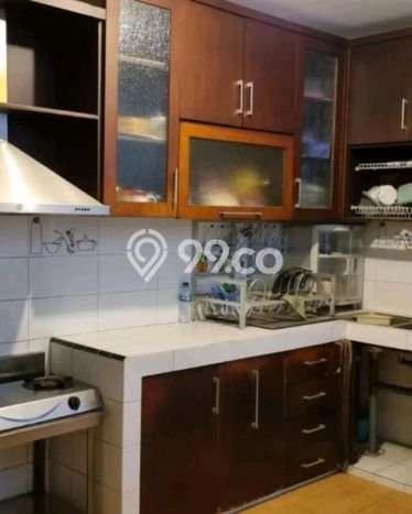 Jarang Ada! Rumah Sewa 5 Kamar Bagus Siap Huni Citraland Jarang Ada! Rumah Sewa 5 Kamar Bagus Siap Huni Citraland