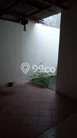 Rumah kawasan , Ready, 3 KT Rumah kawasan , Ready, 3 KT
