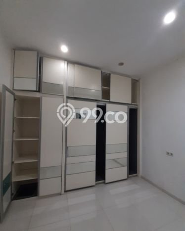 HARGA TERBAIK! Rumah area , 4 KT, Area Sejuk, LT 312m2m² LB 450m2m² HARGA TERBAIK! Rumah area , 4 KT, Area Sejuk, LT 312m2m² LB 450m2m²