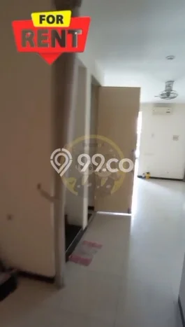 Disewakan! Rumah 3 Kamar Tidur &
2 Kamar Mandi di Citraland, Surabaya Disewakan! Rumah 3 Kamar Tidur &
2 Kamar Mandi di Citraland, Surabaya