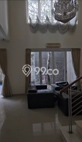 Rumah kawasan , 3 KM, Pemandangan Indah, Luas 264m2m² LB 300m2m² Rumah kawasan , 3 KM, Pemandangan Indah, Luas 264m2m² LB 300m2m²