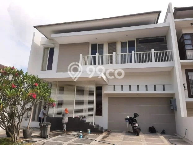 HARGA TERBAIK! Rumah area , 4 KT, Area Sejuk, LT 312m2m² LB 450m2m² HARGA TERBAIK! Rumah area , 4 KT, Area Sejuk, LT 312m2m² LB 450m2m²