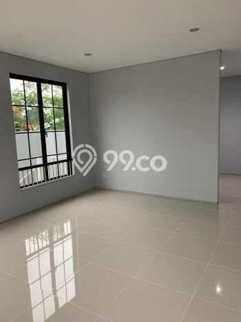 Disewakan! Rumah 3 Kamar Tidur &
2 Kamar Mandi di Citraland, Surabaya Disewakan! Rumah 3 Kamar Tidur &
2 Kamar Mandi di Citraland, Surabaya