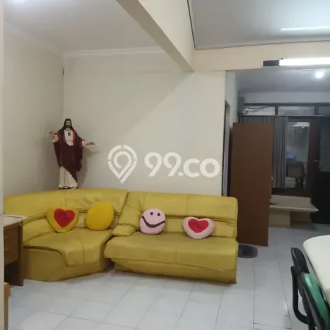 Jual Rumah Eksklusif 3 KT di Citraland, Surabaya Jual Rumah Eksklusif 3 KT di Citraland, Surabaya