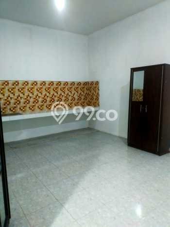 Disewakan! Rumah 3 Kamar Tidur &
2 Kamar Mandi di Citraland, Surabaya Disewakan! Rumah 3 Kamar Tidur &
2 Kamar Mandi di Citraland, Surabaya