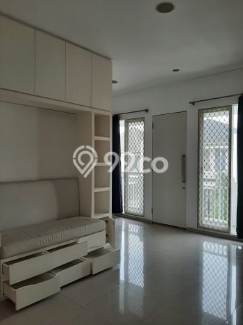 HARGA TERBAIK! Rumah area , 4 KT, Area Sejuk, LT 312m2m² LB 450m2m² HARGA TERBAIK! Rumah area , 4 KT, Area Sejuk, LT 312m2m² LB 450m2m²
