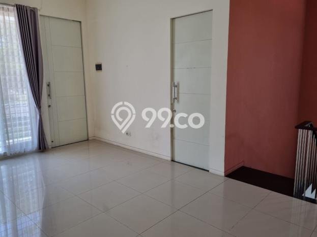 Rumah Kontrakan Surabaya LT 191m2 LB 186m2 Area Citraland Rumah Kontrakan Surabaya LT 191m2 LB 186m2 Area Citraland