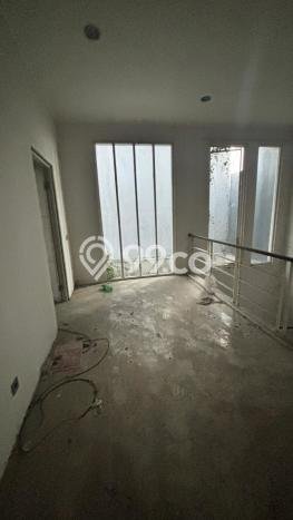 For Sale! Premium House LT 225m2 Desain Modern di Citraland For Sale! Premium House LT 225m2 Desain Modern di Citraland