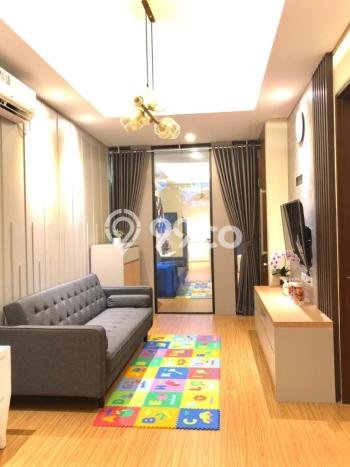 Rumah Disewakan Surabaya LT 84m2 LB 100m2 Area Citraland Rumah Disewakan Surabaya LT 84m2 LB 100m2 Area Citraland