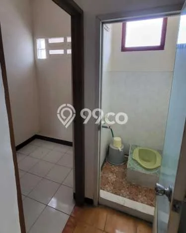 Kesempatan Memiliki Rumah LT 90m2m² / LB 150m2m² di , Dekat Pusat Kota, Surabaya Kesempatan Memiliki Rumah LT 90m2m² / LB 150m2m² di , Dekat Pusat Kota, Surabaya