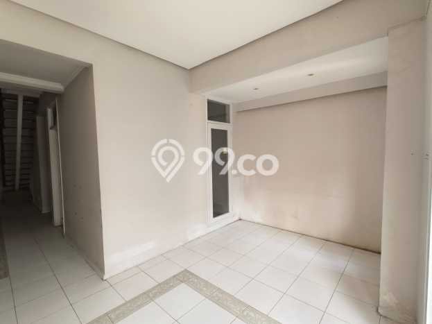Rumah Kontrakan Surabaya LT 150m2 LB 100m2 Area Citraland Rumah Kontrakan Surabaya LT 150m2 LB 100m2 Area Citraland