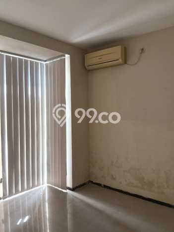 Rumah Modern 3 KT LT 135m2 di Citraland Rumah Modern 3 KT LT 135m2 di Citraland